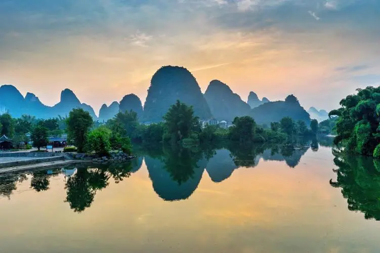 智能系统先进电子